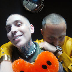 Picture of mansionz