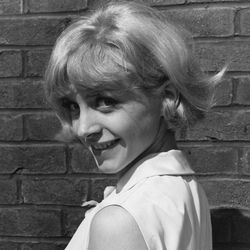Ria Bartok