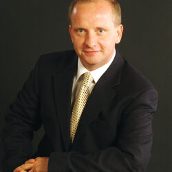 Picture of Theodore Kuchar