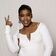 Image of Thandiswa