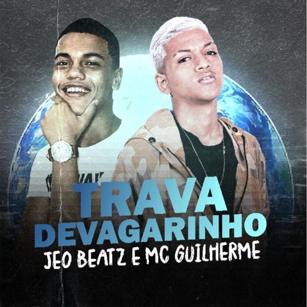 Picture of JEO BEATZ