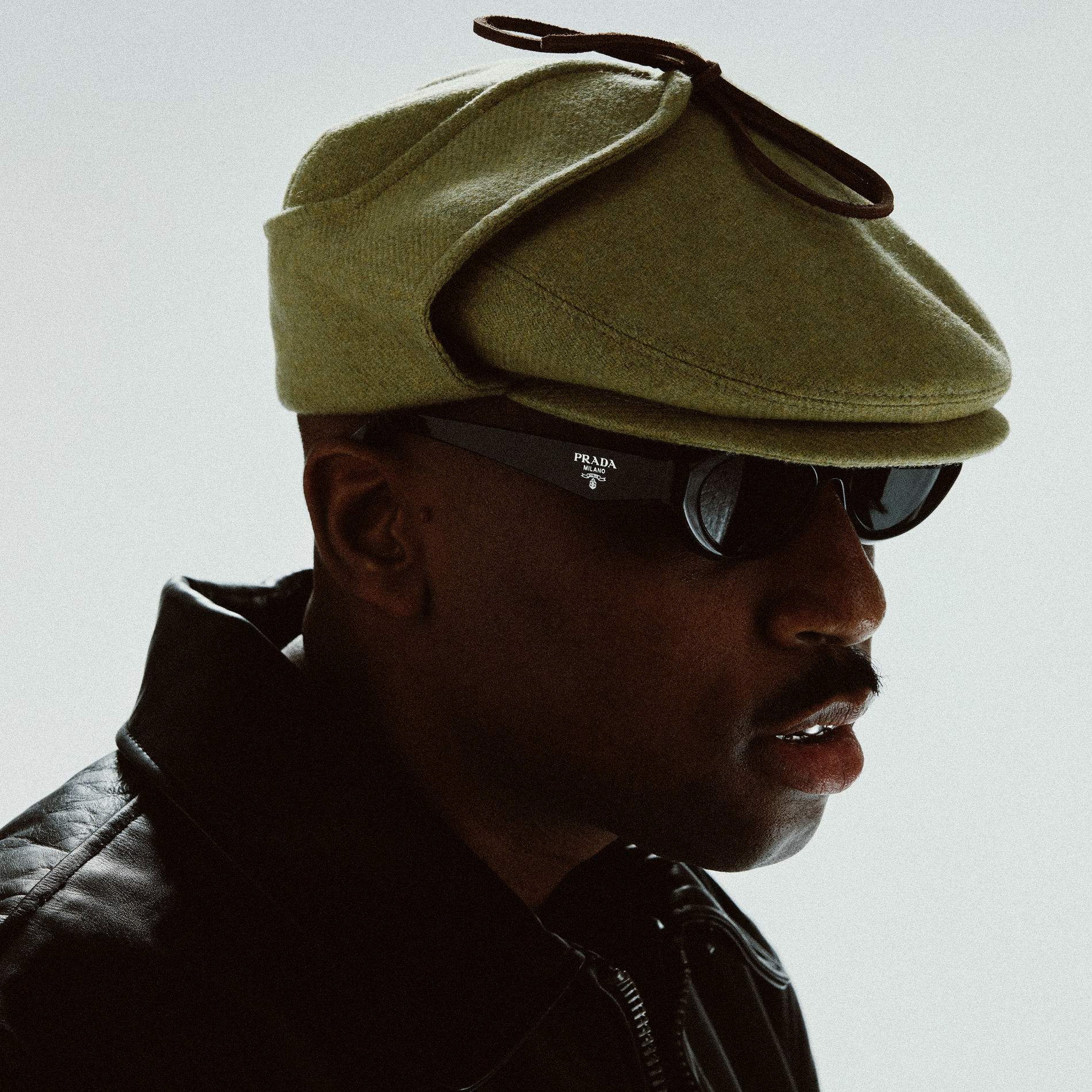 Artist picture of Prince Waly