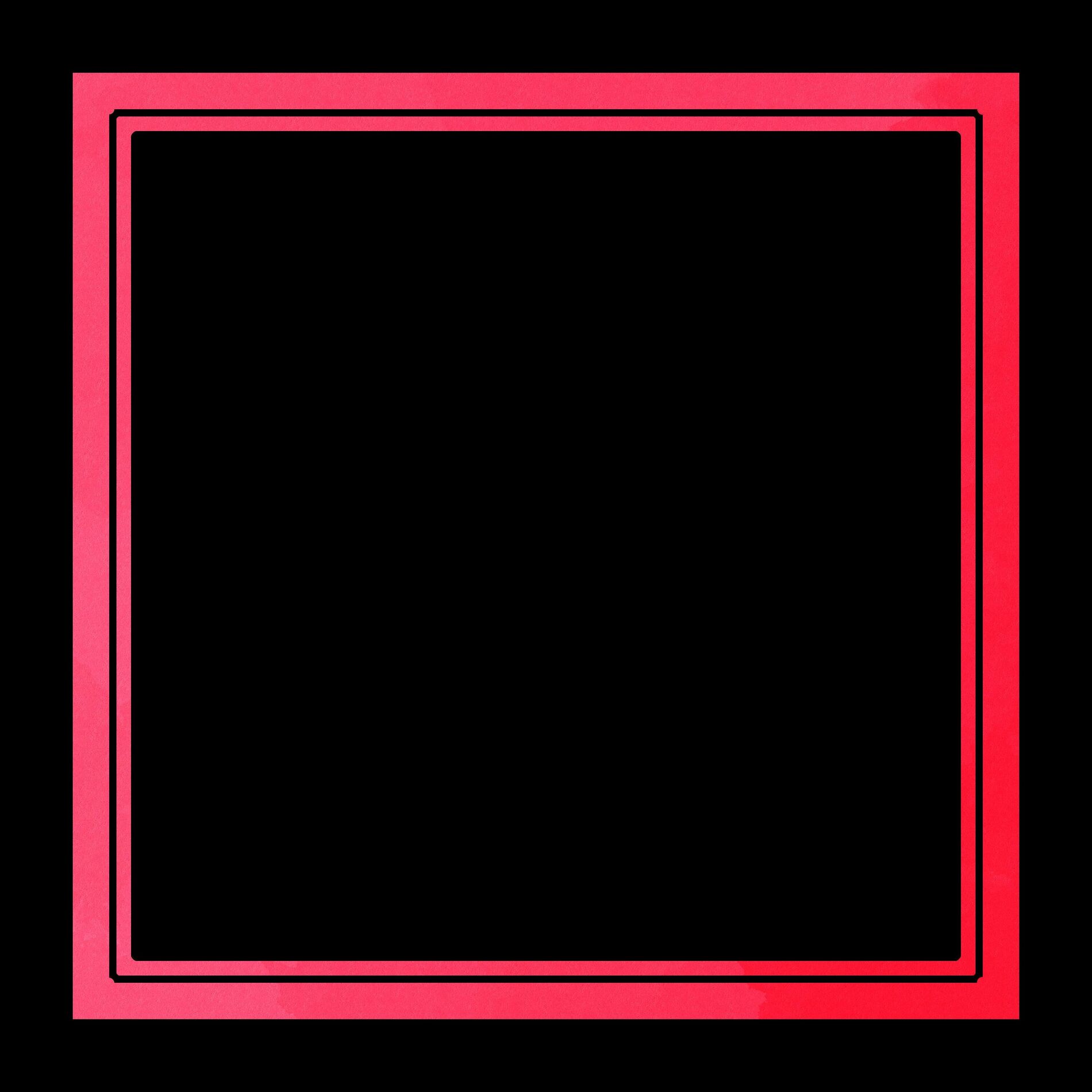 AzAli
