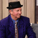 David Kramer