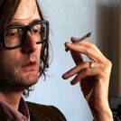 Jarvis Cocker