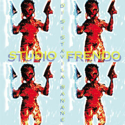 Picture of Studio Frendo