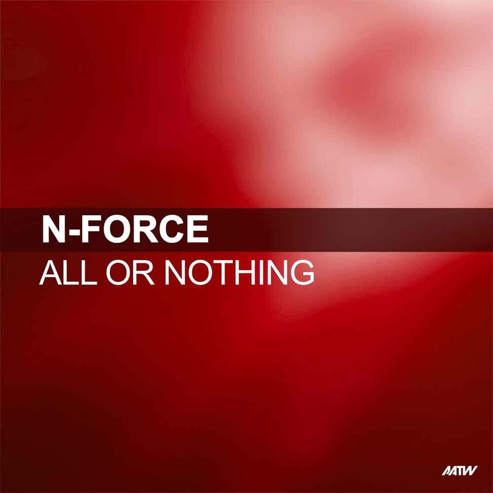 Picture of N-Force