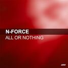 N-Force
