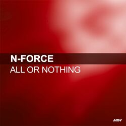 Picture of N-Force