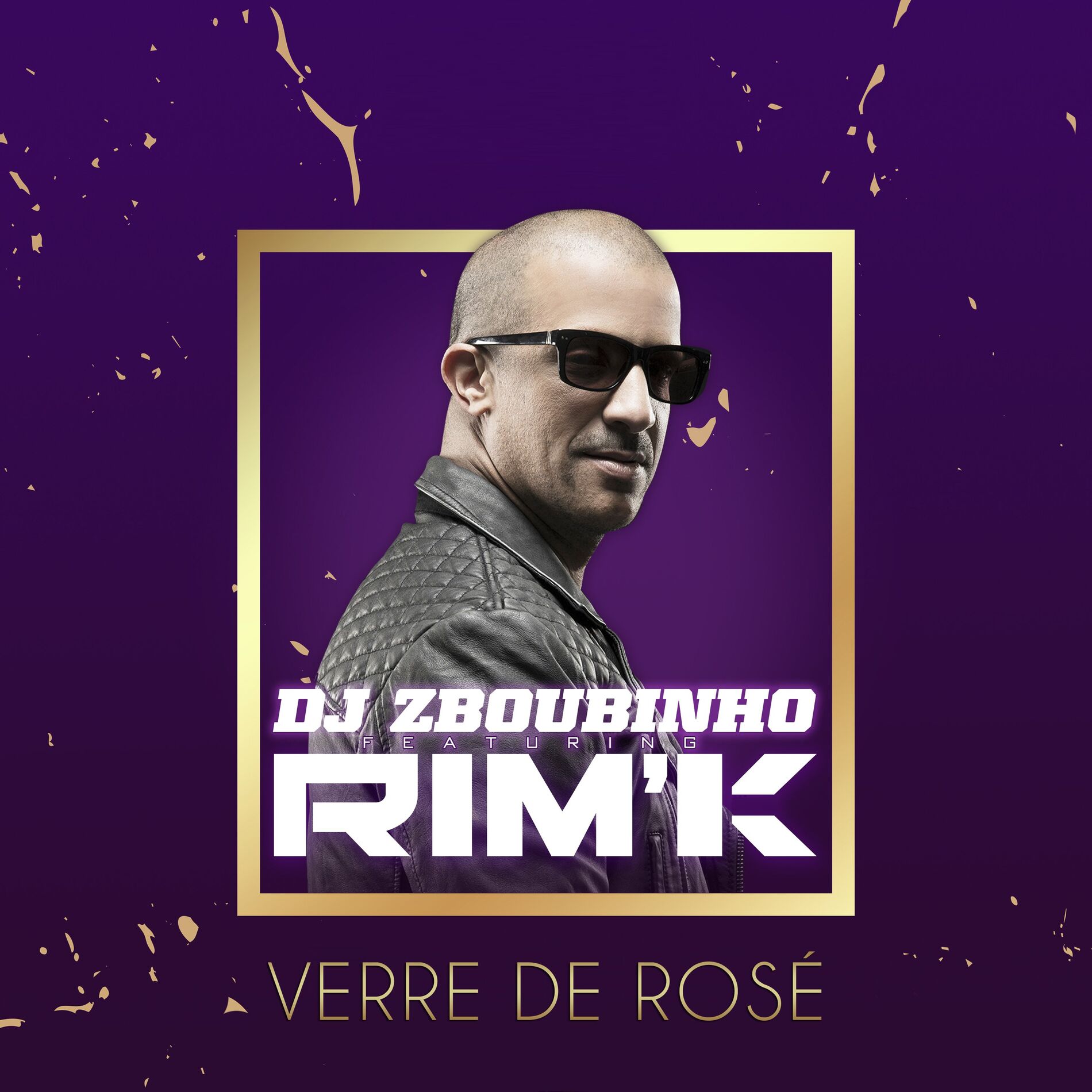RimK