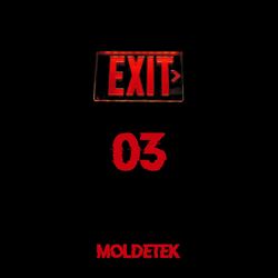 Moldetek