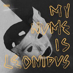 Picture of mynameisleonidas