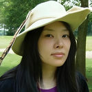 Miho Hatori