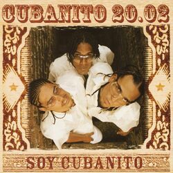 Cubanito 20.02