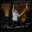 Luciano Claw