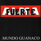 Almafuerte