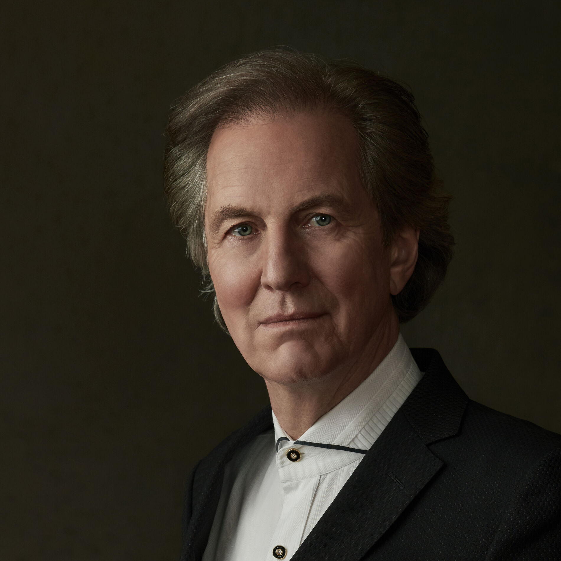 Artist picture of Andreas Klein