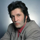 Gerard Blanchard