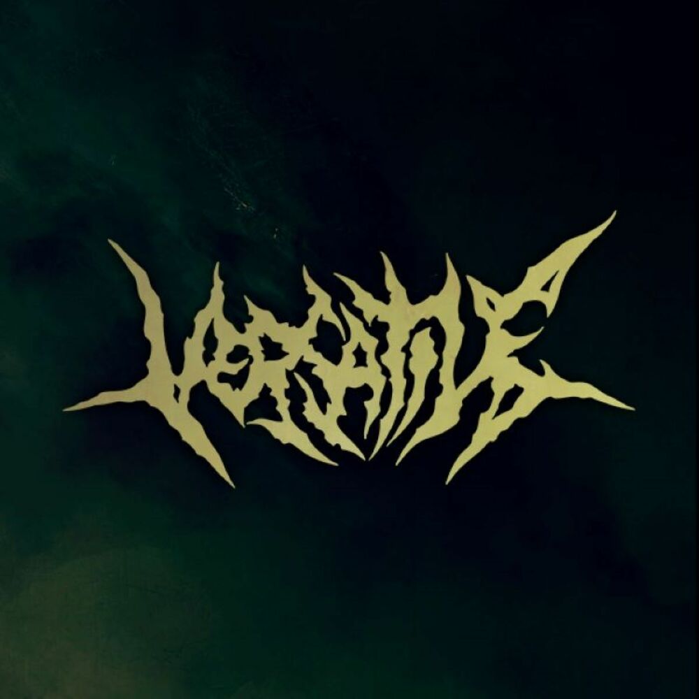 Picture of Versatile