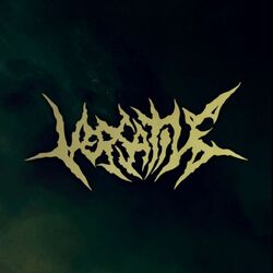 Picture of Versatile