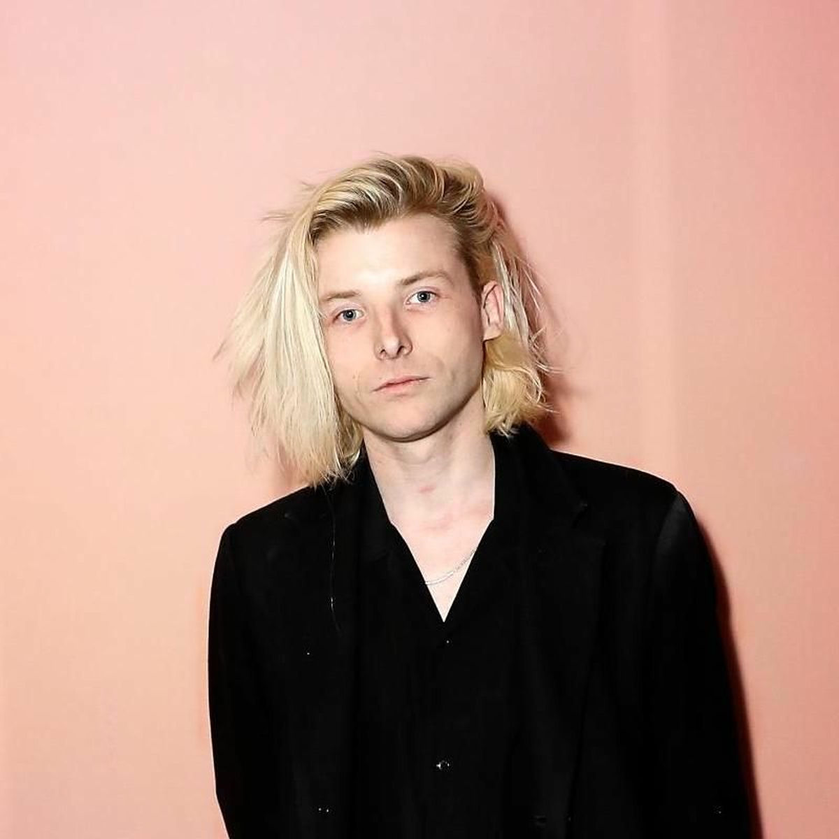 Adam French
