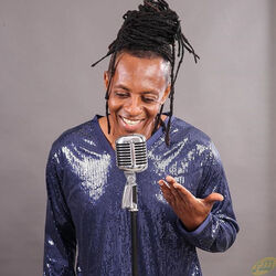 Picture of Tonho Materia