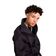 Lil Mosey