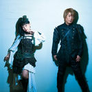 Fripside