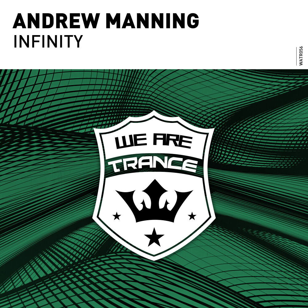 Picture of Andrew Manning