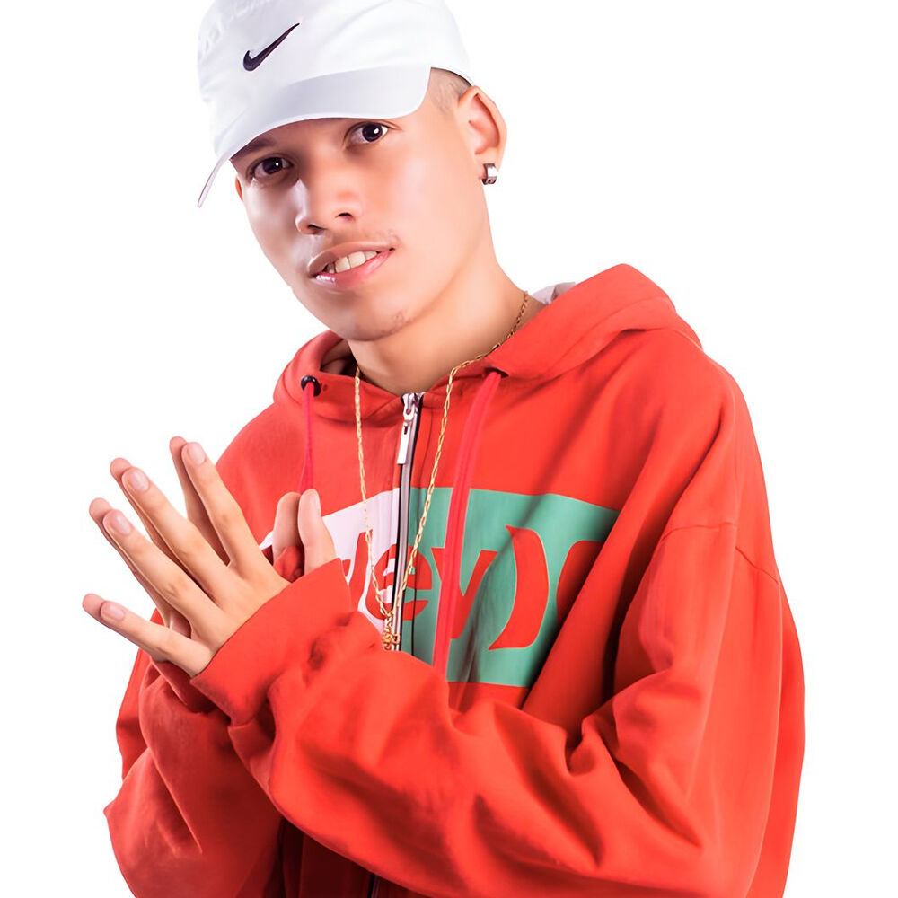Picture of O Tubarão
