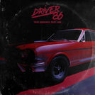 Driver86