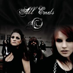 Picture of All Ends