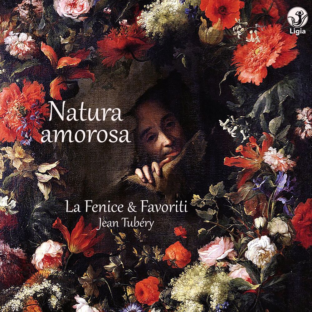 Picture of La Fenice