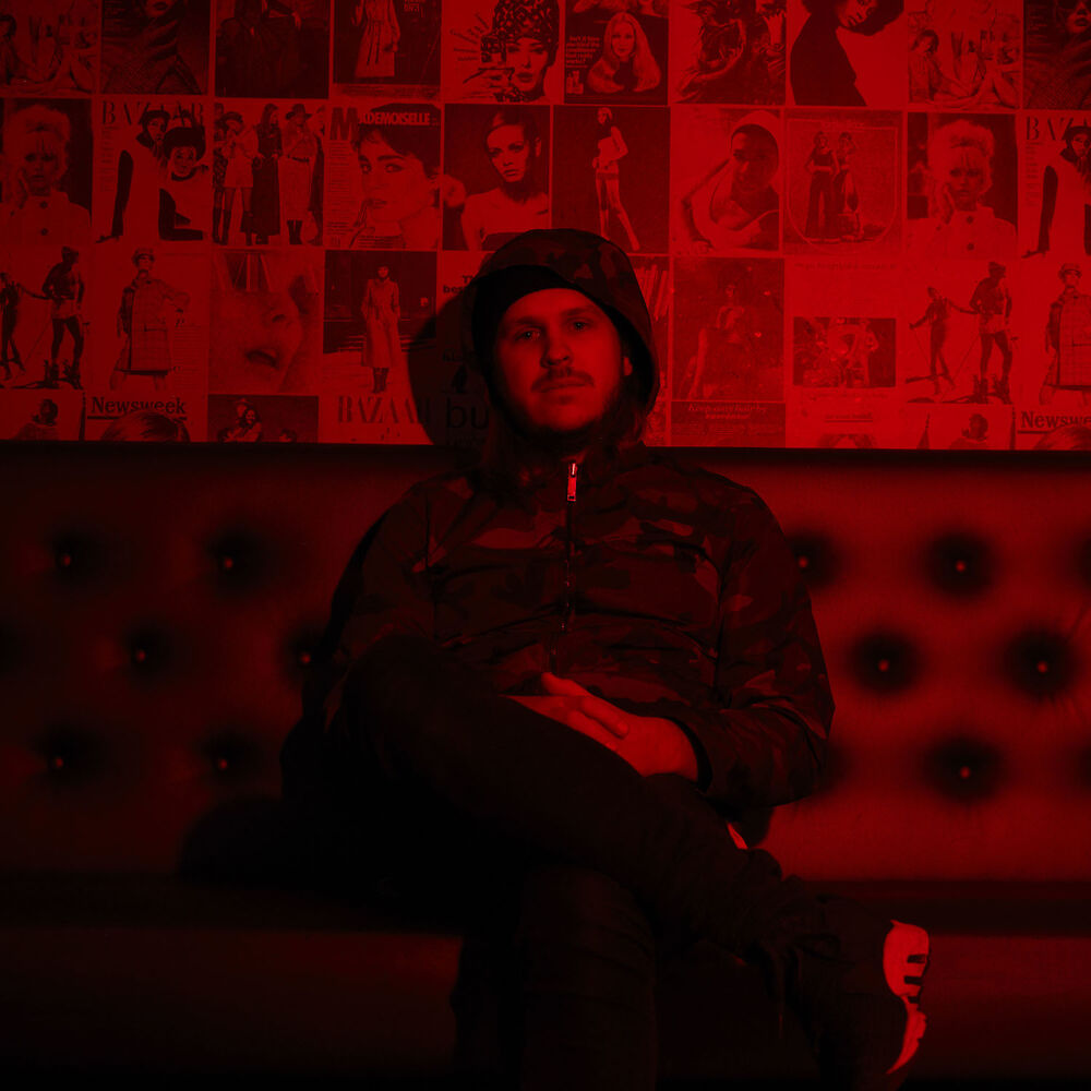 Picture of Sebjak