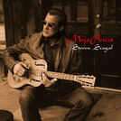 Steven Seagal