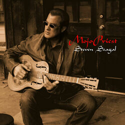 Picture of Steven Seagal
