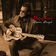 Image of Steven Seagal