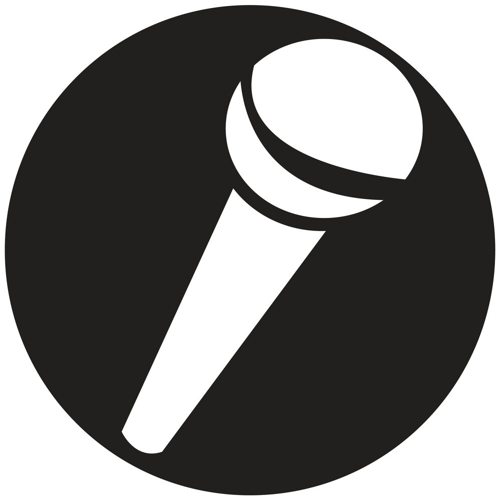 Picture of Tremor