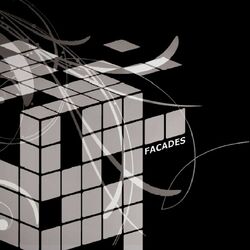 Picture of Facades