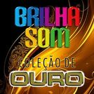 Brilha Som