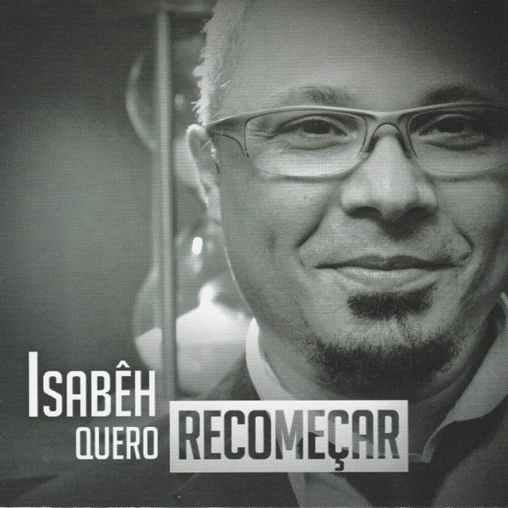 Picture of Isabêh
