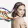 Image of Natalia Oreiro