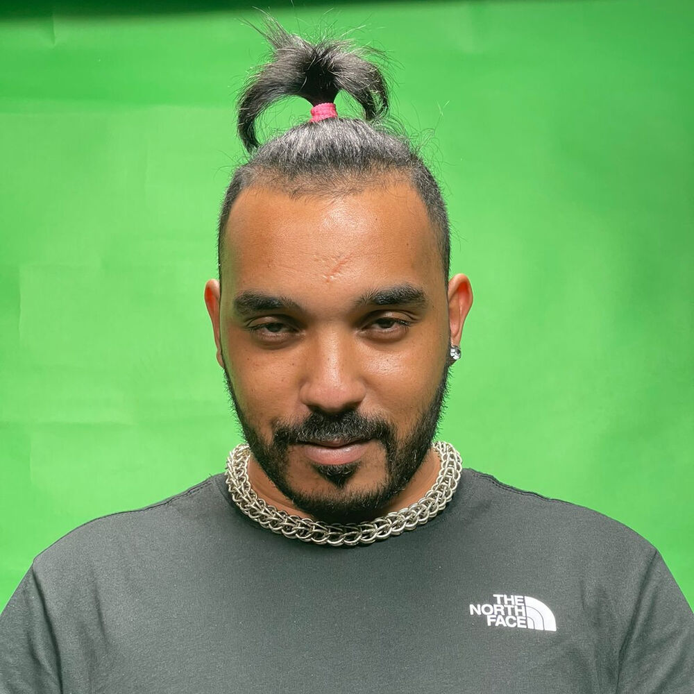 Picture of Dollypran