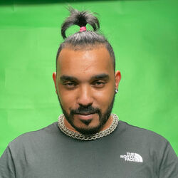 Picture of Dollypran