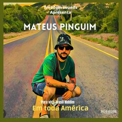 Picture of Mateus Pinguim