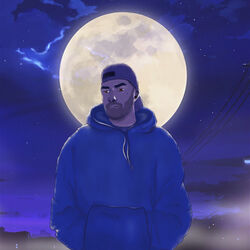 Picture of Symoo
