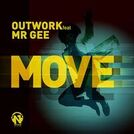 Outwork