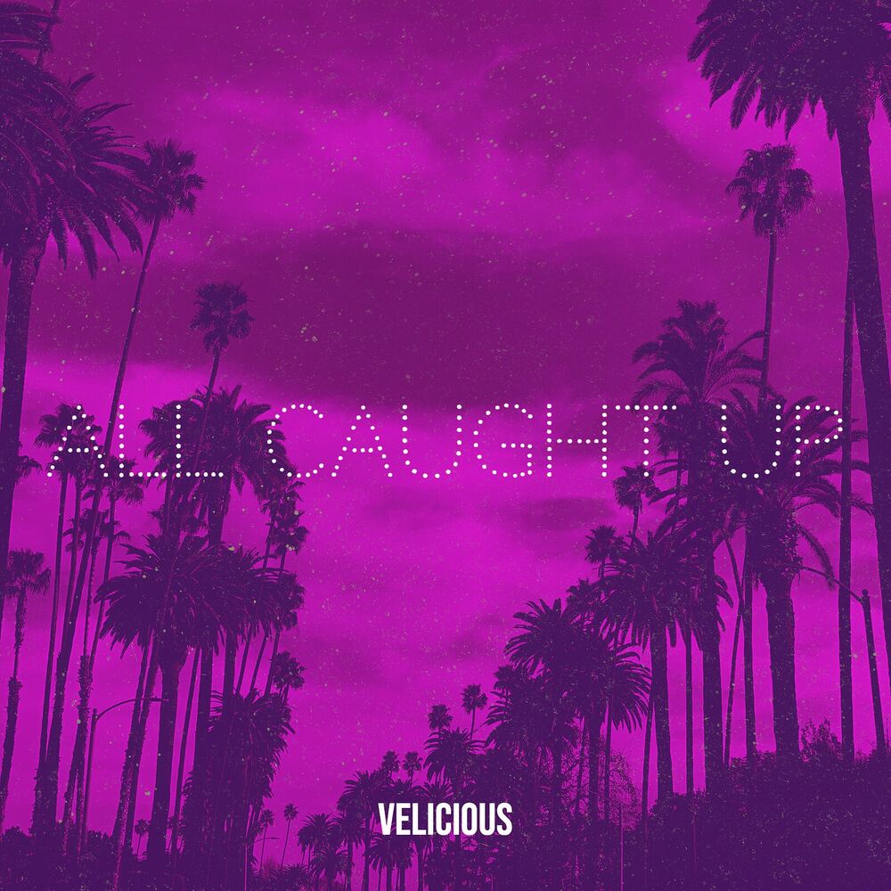 Picture of Velicious