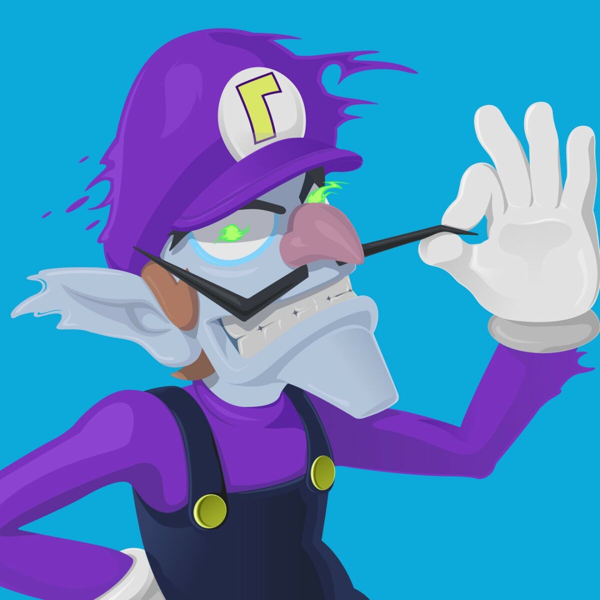 Artist picture of Bryansanon
