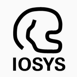 Picture of IOSYS